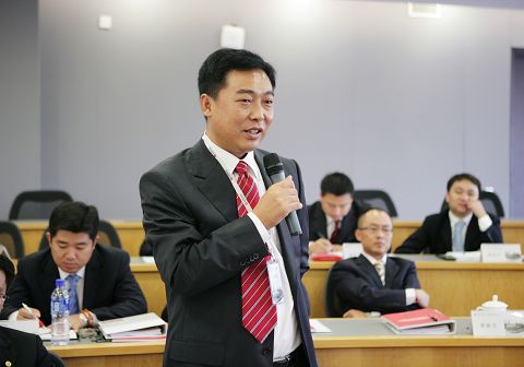 4C94A00CBE6C30EC2942BE462BF_183CE47C_9A53.jpg?e= c7c7娱涝旖台官网入口(中国)官方网站