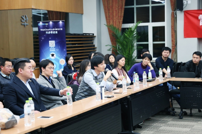 c7c7娱涝旖台官网入口(中国)官方网站