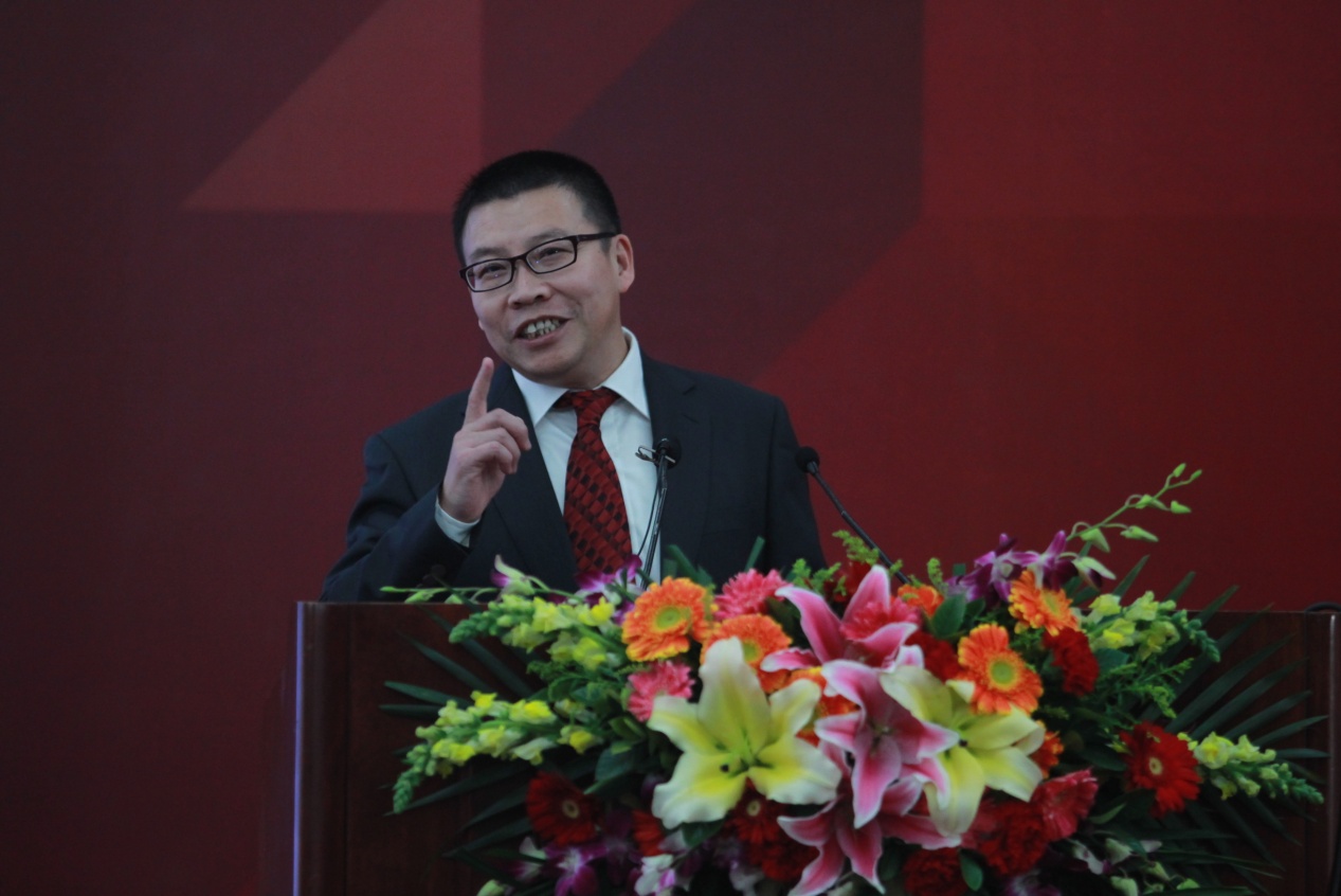 9943F77B124C2472064B7A78A85_79AFCBC0_348C0.jpg?e= c7c7娱涝旖台官网入口(中国)官方网站