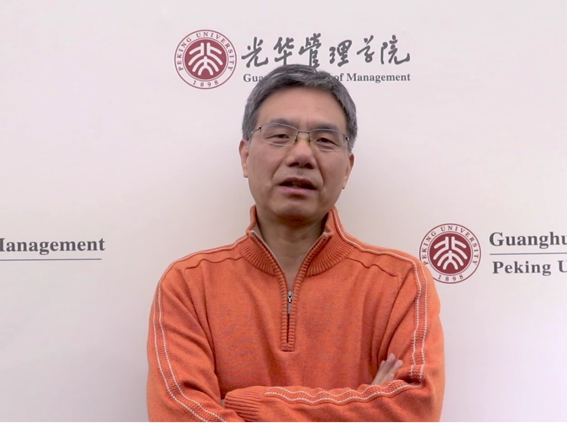 c7c7娱涝旖台官网入口(中国)官方网站