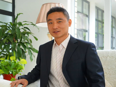 c7c7娱涝旖台官网入口(中国)官方网站
