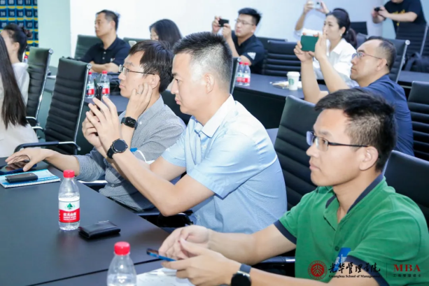 c7c7娱涝旖台官网入口(中国)官方网站