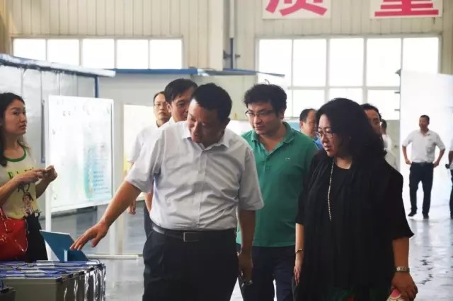 c7c7娱涝旖台官网入口(中国)官方网站