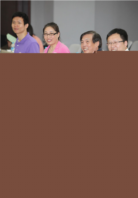 c7c7娱涝旖台官网入口(中国)官方网站