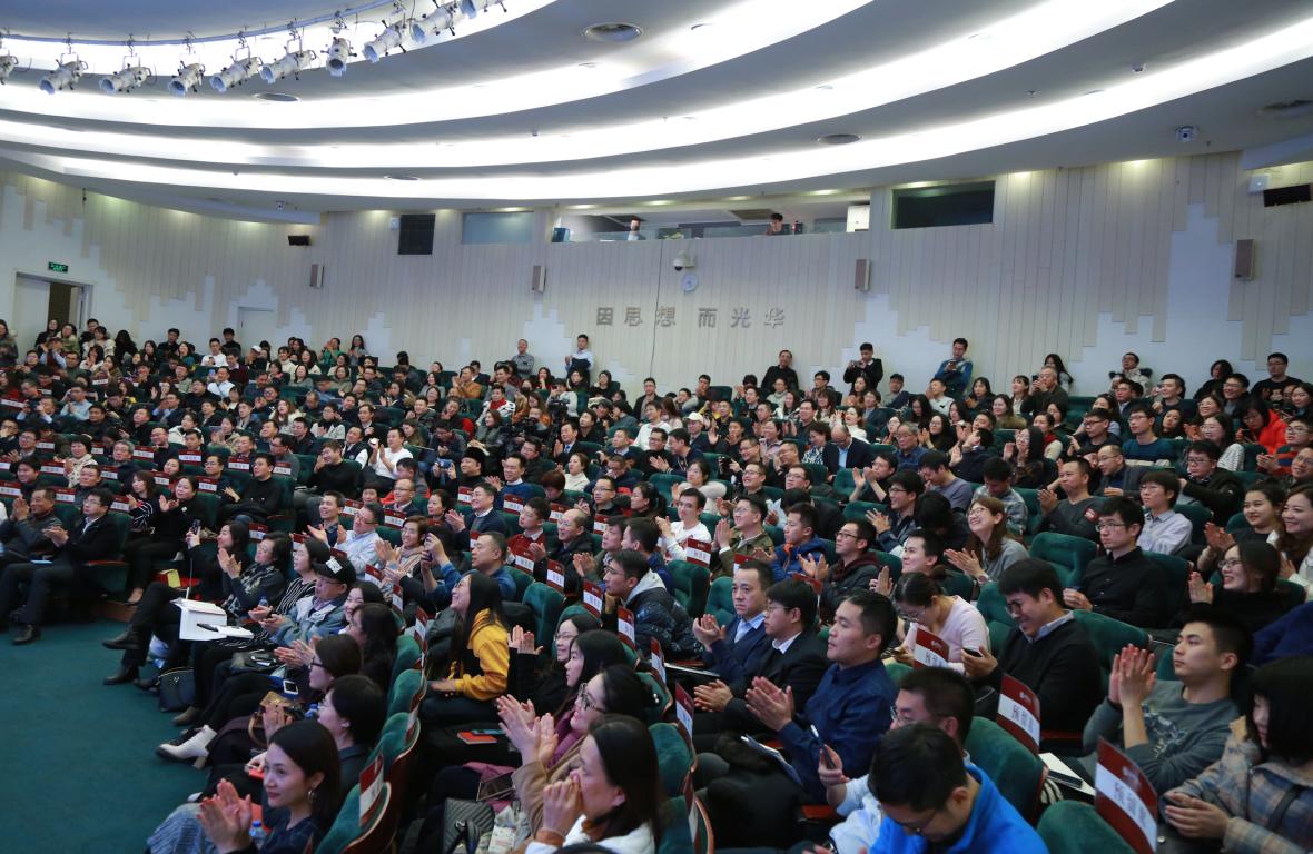 c7c7娱涝旖台官网入口(中国)官方网站