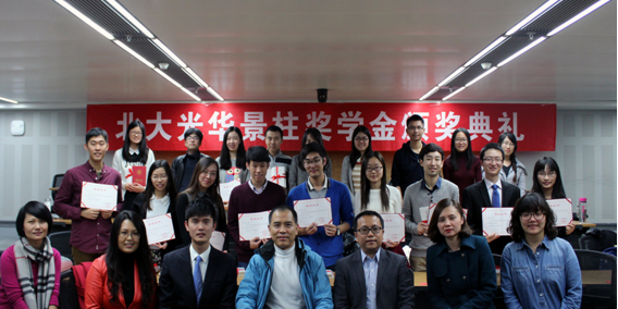 FF96BDF07FBC3D69A9F93007CAF_1E0FF451_43F35.png?e= c7c7娱涝旖台官网入口(中国)官方网站
