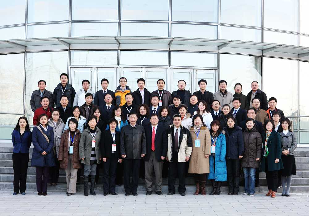 4F83B79A6DB8670745E15C030AB_61E96A25_19224.jpg?e= c7c7娱涝旖台官网入口(中国)官方网站