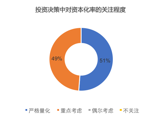 c7c7娱涝旖台官网入口(中国)官方网站