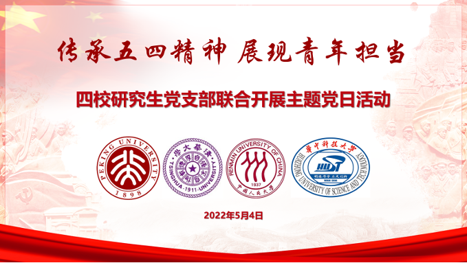 647FE52220A50B2D3A411C2E24F_8A7C2DBB_5577E 647FE52220A50B2D3A411C2E24F_8A7C2DBB_5577E