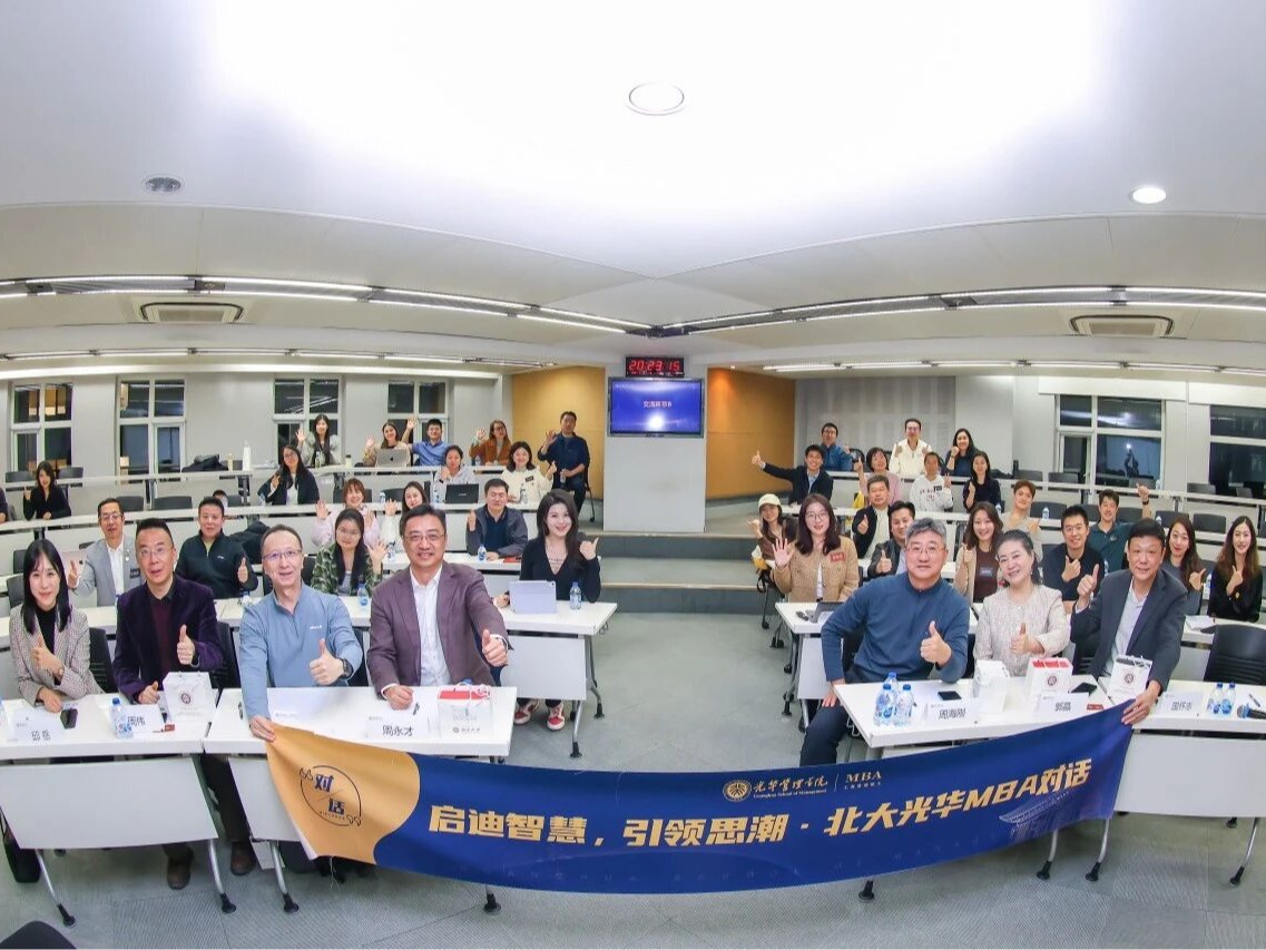 c7c7娱涝旖台官网入口(中国)官方网站