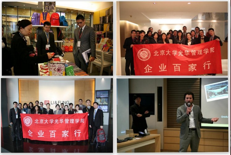 AA219DEE266ADE72167A6D19325_3640B10C_1B735.jpg?e= c7c7娱涝旖台官网入口(中国)官方网站