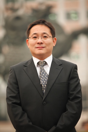 c7c7娱涝旖台官网入口(中国)官方网站