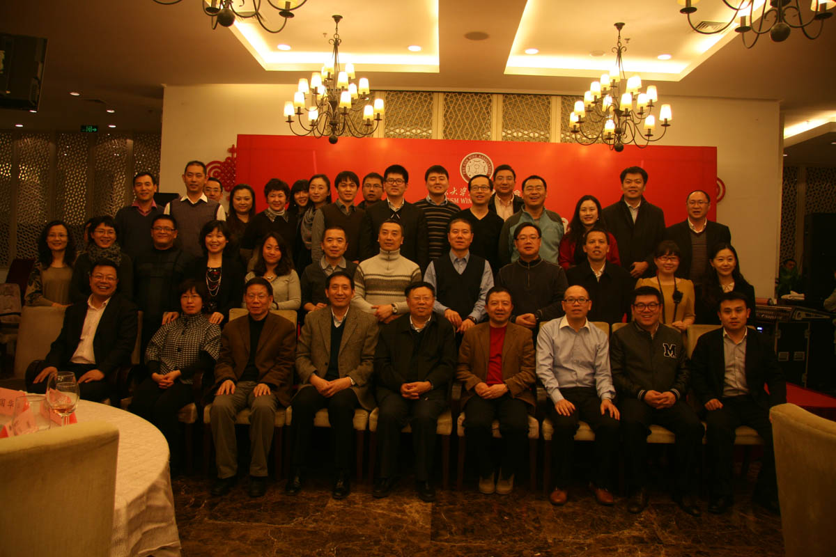 c7c7娱涝旖台官网入口(中国)官方网站