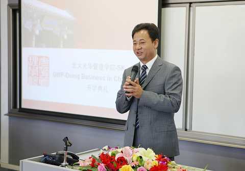 626F351377E4DAD9ECDCCCD3FD5_9425D552_67E7.jpg?e= c7c7娱涝旖台官网入口(中国)官方网站