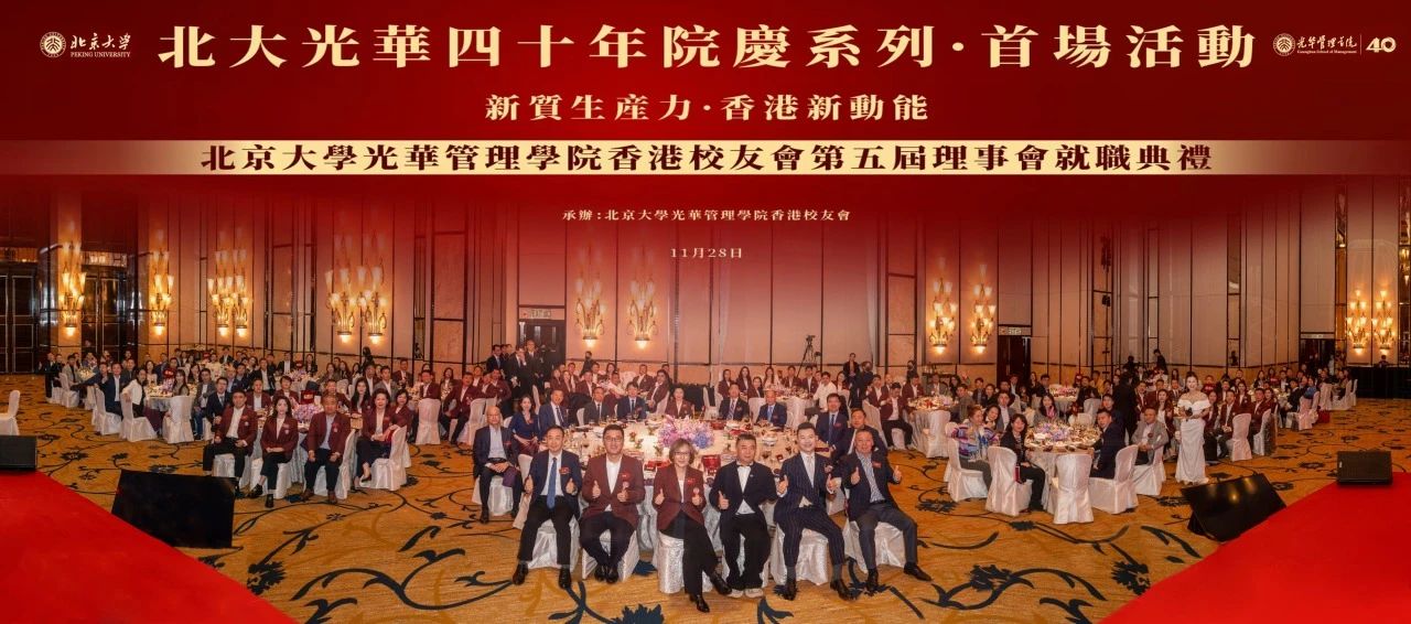 B43E0E58D5254D71C8E0C5F9E92_50070DFF_2520A c7c7娱涝旖台官网入口(中国)官方网站