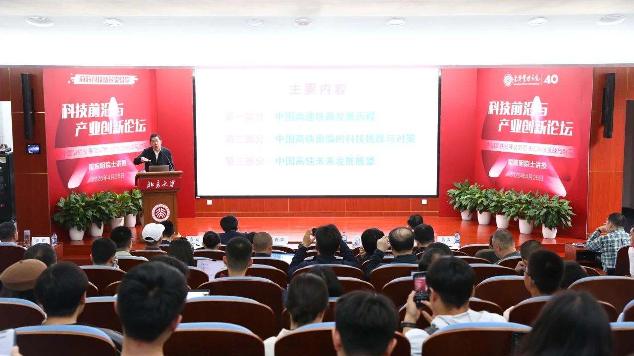 F9DCBB78989E9C88B4F9DC93F28_C7DD62BC_1BF8C c7c7娱涝旖台官网入口(中国)官方网站