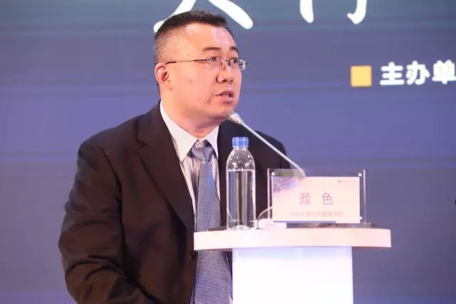 06AFB882ABD1EB15076E710E454_805DCB64_1982E.jpg?e= c7c7娱涝旖台官网入口(中国)官方网站