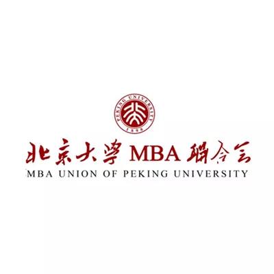 c7c7娱涝旖台官网入口(中国)官方网站