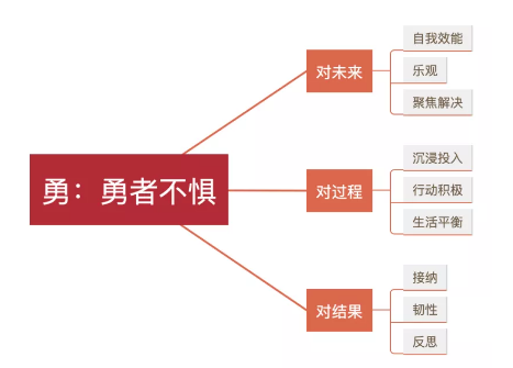 AC6DE0DD8A4C03A5CDF3532FA14_0CEFCEF0_D30F AC6DE0DD8A4C03A5CDF3532FA14_0CEFCEF0_D30F