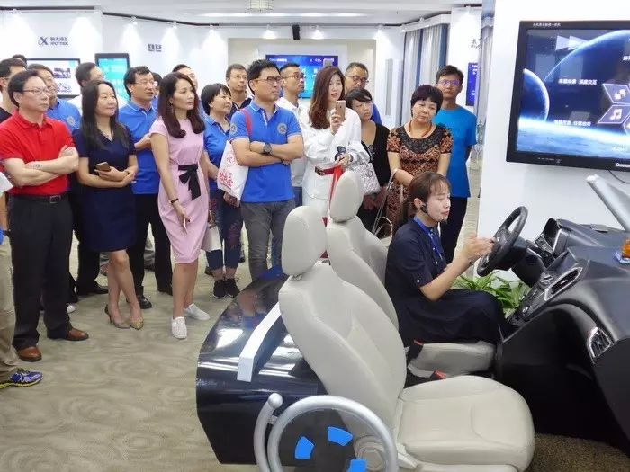 2C7E56AD77C6F7B9FD8D43023C2_01A88757_12575 https://mmbiz.qlogo.cn/mmbiz_jpg/7QDLbtf4GibdiaJljbHLKaFoJrInd27vqQhUFrR6fzPia5rKx8OffTncdDUatuWiaicgjpUoAPibT0wCdzMuNAPBytuA/0?wx_fmt=jpeg