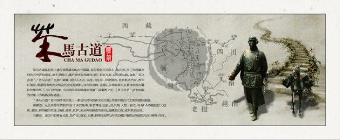 c7c7娱涝旖台官网入口(中国)官方网站