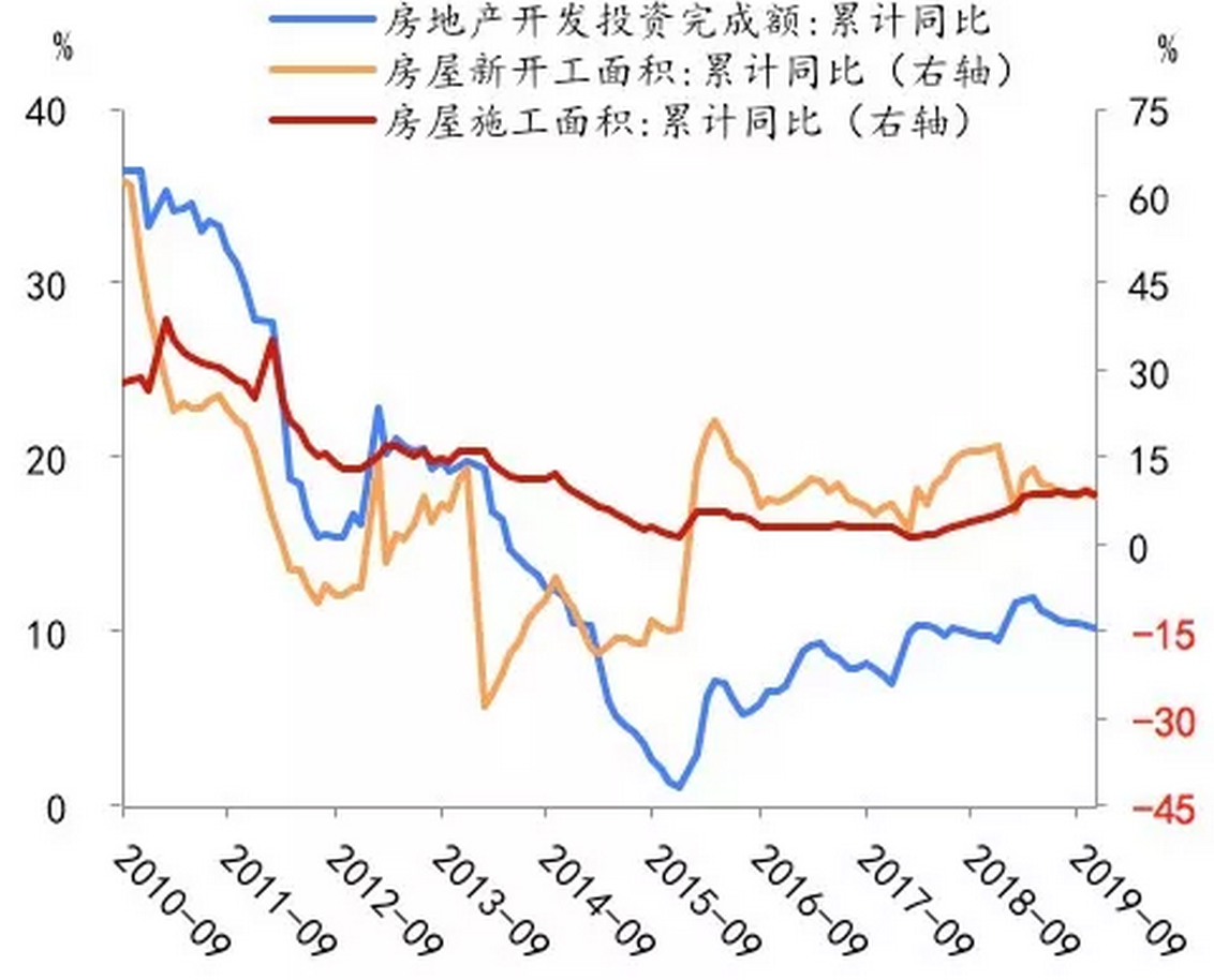 c7c7娱涝旖台官网入口(中国)官方网站