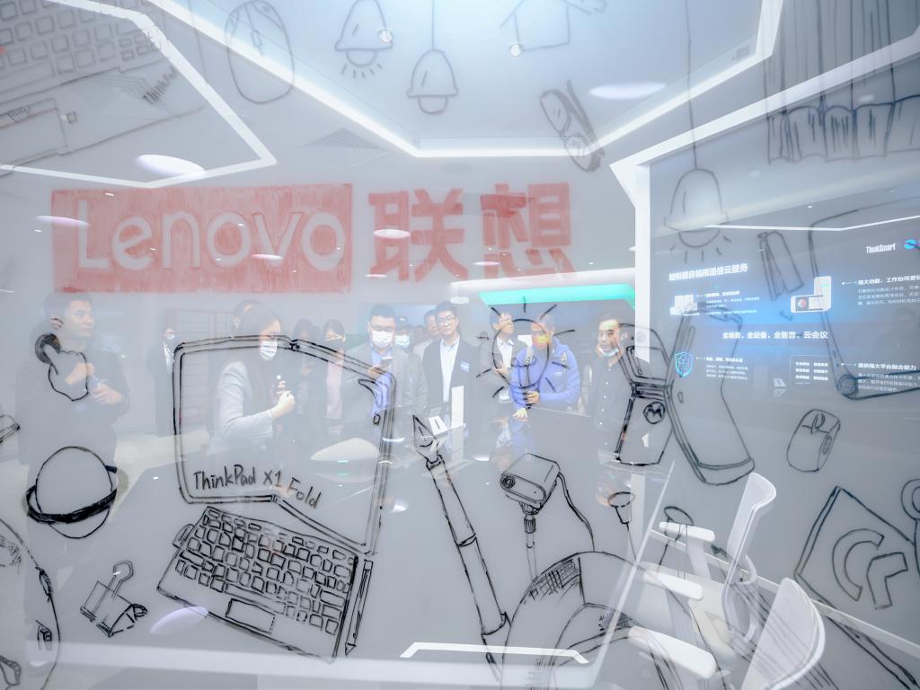 c7c7娱涝旖台官网入口(中国)官方网站
