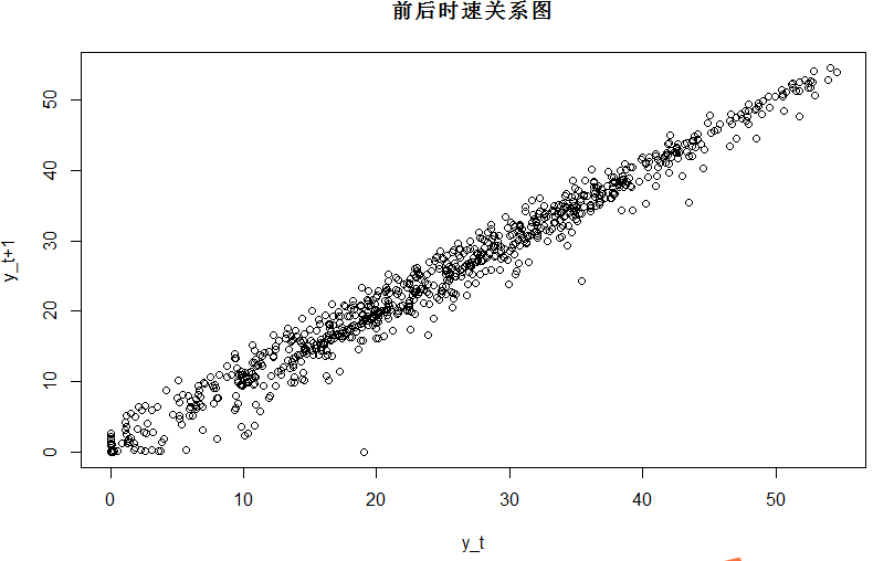 c7c7娱涝旖台官网入口(中国)官方网站