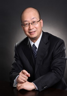 c7c7娱涝旖台官网入口(中国)官方网站