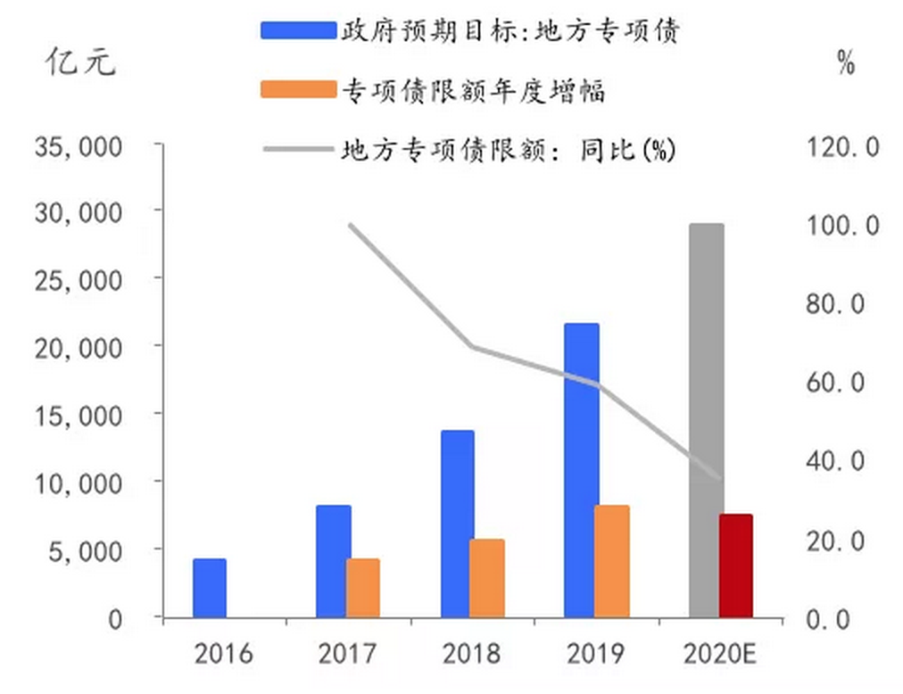 c7c7娱涝旖台官网入口(中国)官方网站