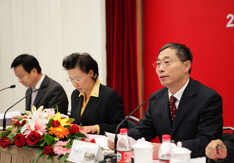 E89FBF5CD2D963917B8B7489D98_6A78757B_3C3E9.jpg?e= c7c7娱涝旖台官网入口(中国)官方网站