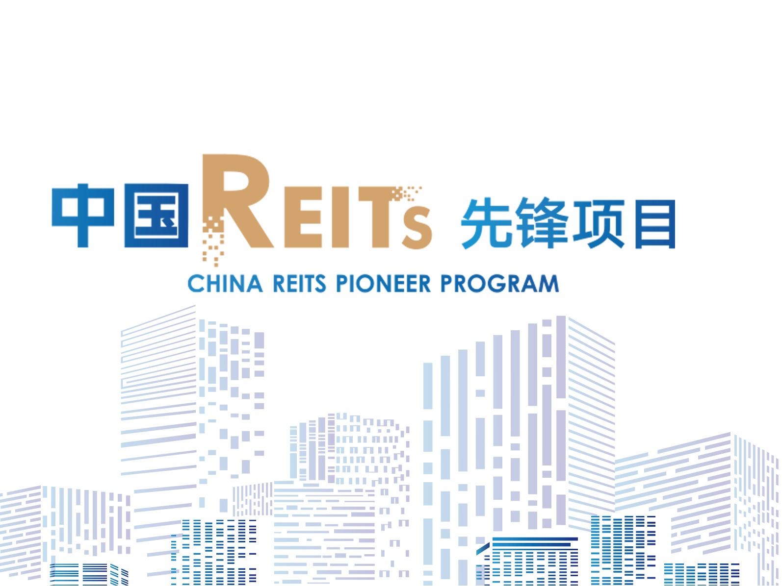 c7c7娱涝旖台官网入口(中国)官方网站
