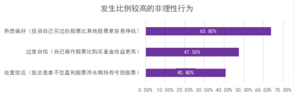 c7c7娱涝旖台官网入口(中国)官方网站