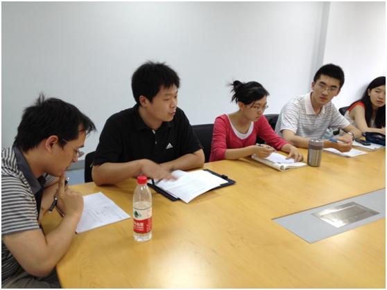 c7c7娱涝旖台官网入口(中国)官方网站