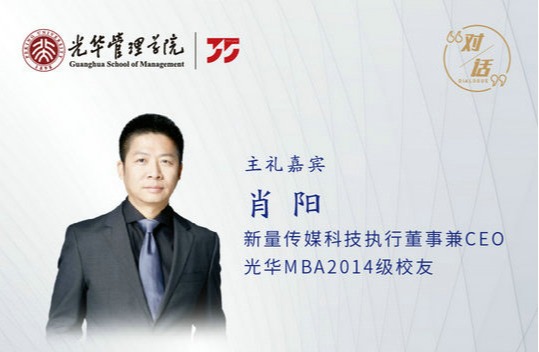 39EAF2C7349869EB48465C4A128_6763FF86_8D50 c7c7娱涝旖台官网入口(中国)官方网站