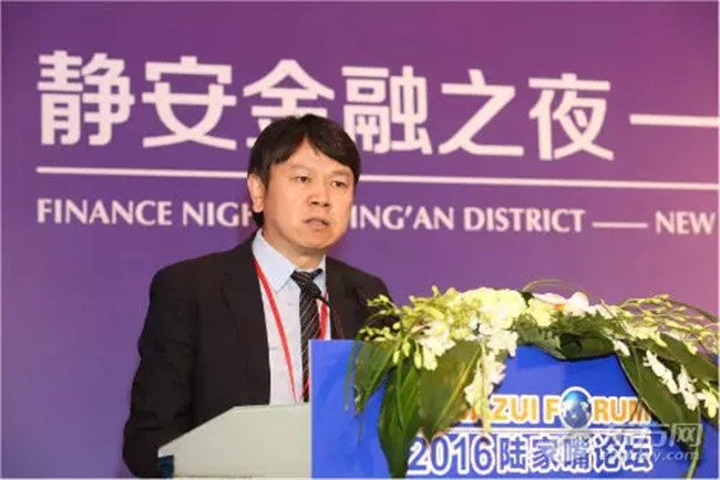94A97B45855A7A76A32BAB012CC_53E01D59_12D9B.jpg?e= c7c7娱涝旖台官网入口(中国)官方网站