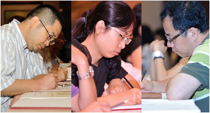 c7c7娱涝旖台官网入口(中国)官方网站