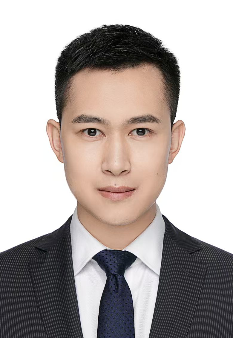 c7c7娱涝旖台官网入口(中国)官方网站