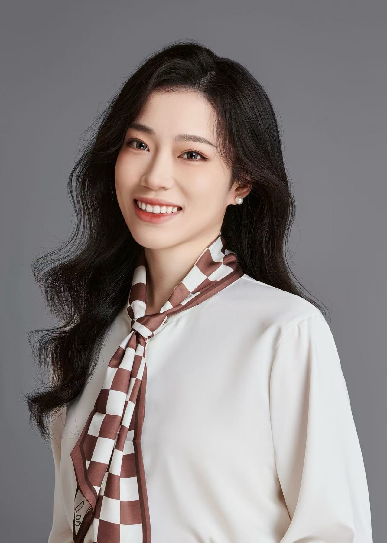 c7c7娱涝旖台官网入口(中国)官方网站
