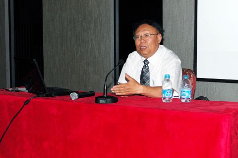 c7c7娱涝旖台官网入口(中国)官方网站