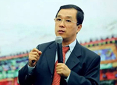 c7c7娱涝旖台官网入口(中国)官方网站