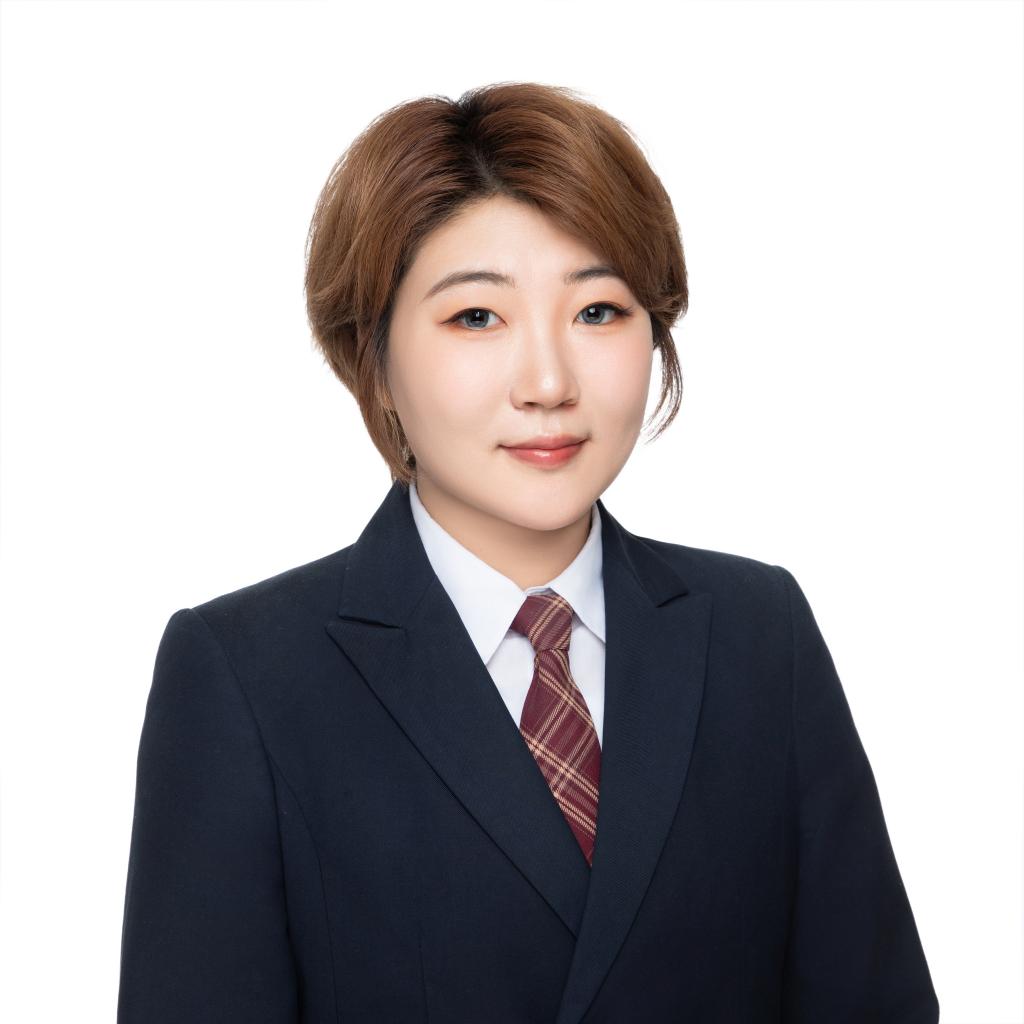 c7c7娱涝旖台官网入口(中国)官方网站