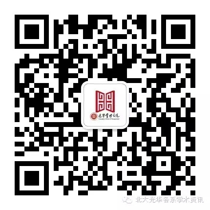 c7c7娱涝旖台官网入口(中国)官方网站