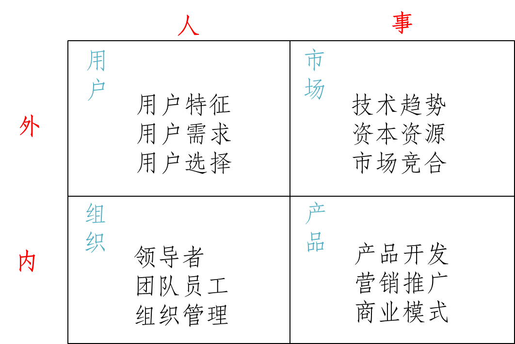51BFF56EC779822D6EAD78476A6_F36A4900_AAD2 51BFF56EC779822D6EAD78476A6_F36A4900_AAD2