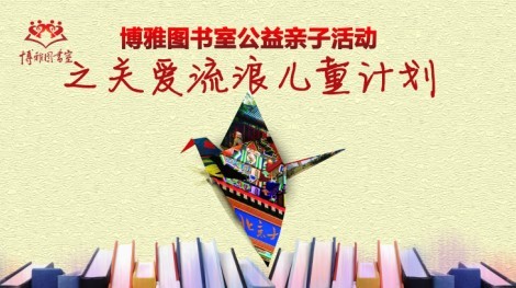 3134CE8110F0D58F431AD47052E_7838BB76_B319.jpg?e= c7c7娱涝旖台官网入口(中国)官方网站