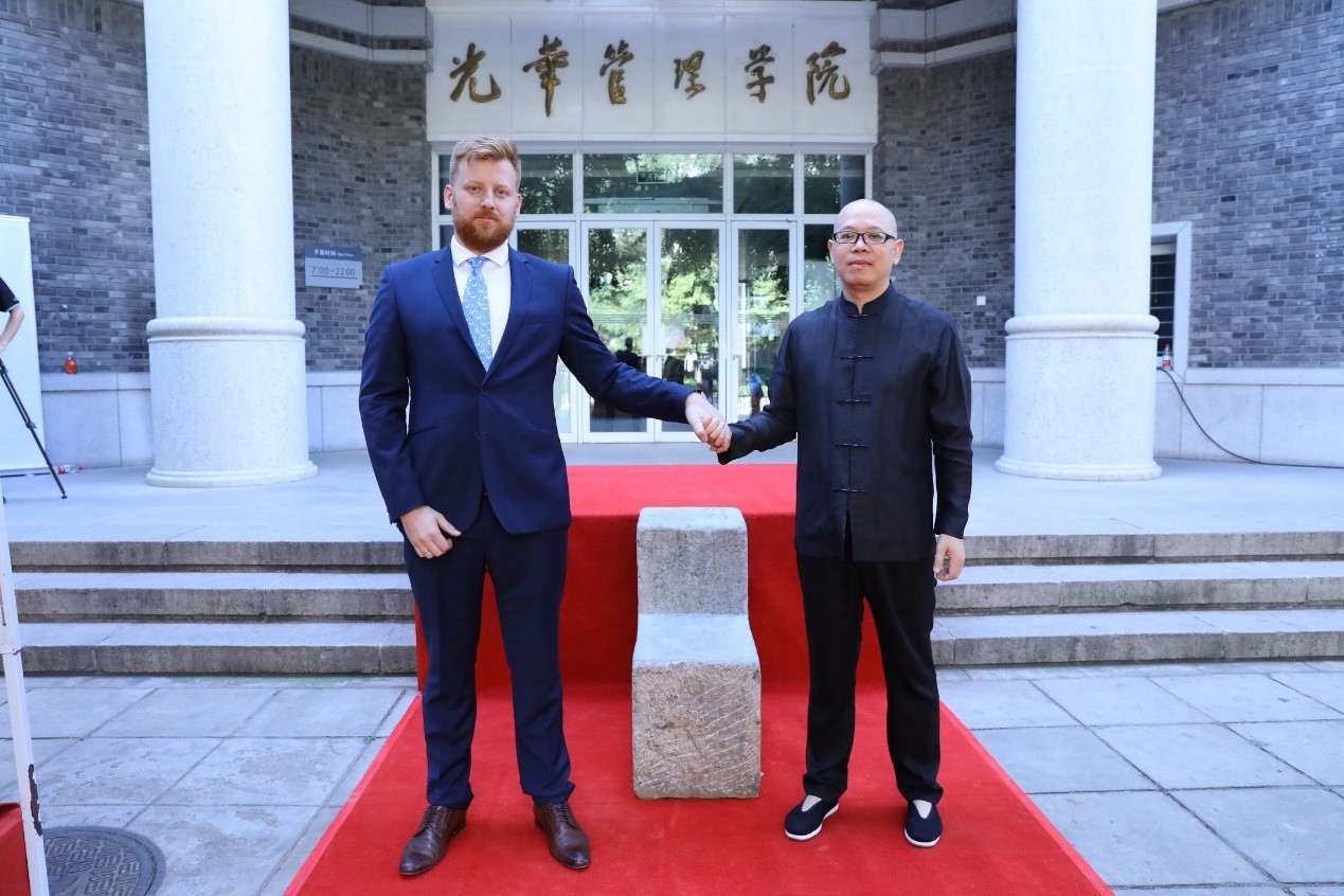 c7c7娱涝旖台官网入口(中国)官方网站