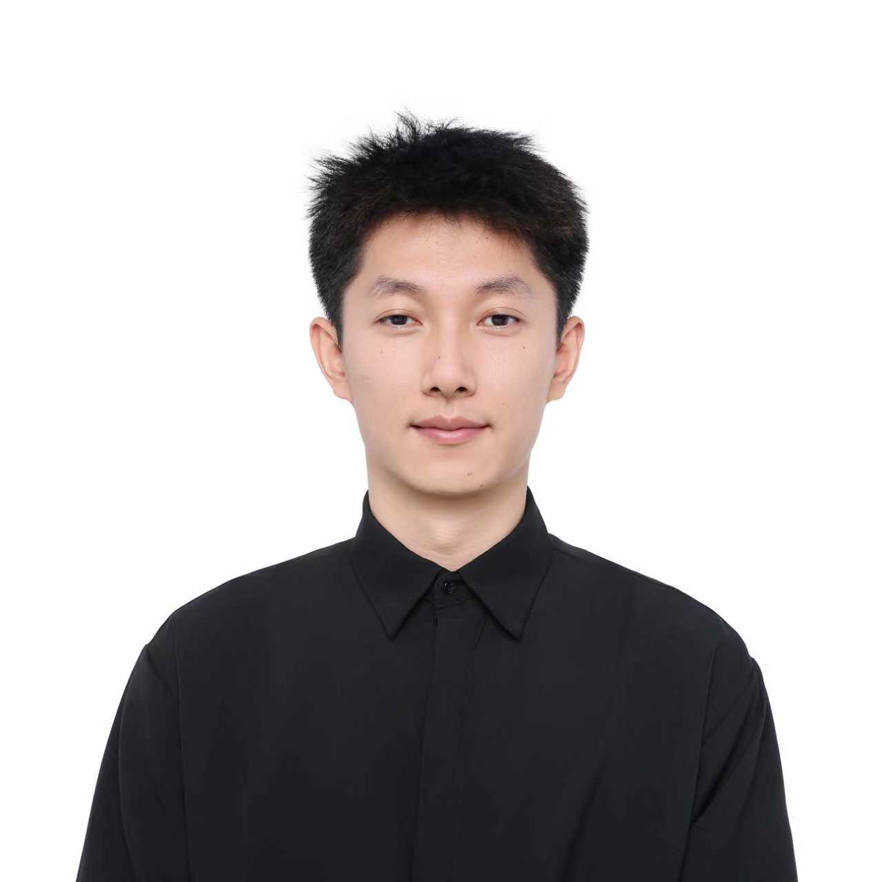 c7c7娱涝旖台官网入口(中国)官方网站