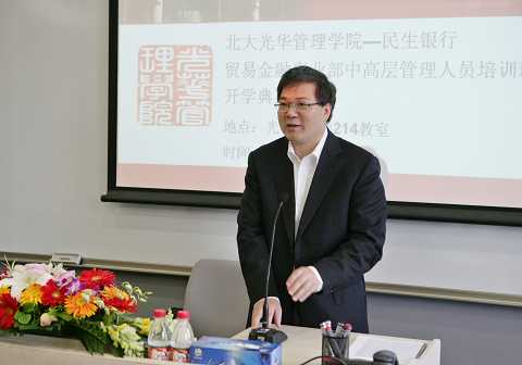 3B309E3B36C40A6057BE24682D7_B4E42F5D_6C7A.jpg?e= c7c7娱涝旖台官网入口(中国)官方网站