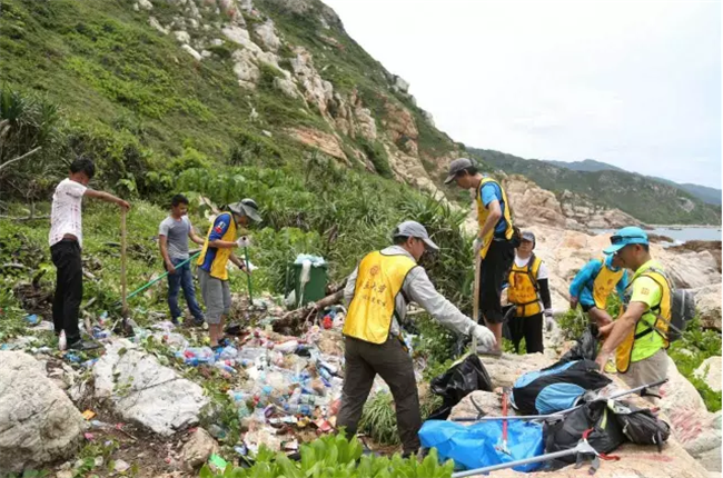 c7c7娱涝旖台官网入口(中国)官方网站