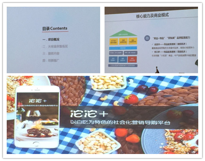 E64A970AD6D7DC7B26D749C381A_599CED50_1DF5B.jpg?e= c7c7娱涝旖台官网入口(中国)官方网站